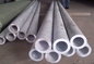Nickel Alloy 4J32 Seamless Pipe And Tube For Industry
