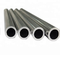 Precision Seamless Carbon Steel Pipe Outer Diameter 16 mm Wall Thickness 14mm