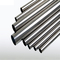 Stainless Steel 904l Pipes Supplier 904l Stainless Steel For Industry