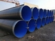 Custom Small Diameter Steel Pipe Outer Circle 10mm 5mm Wall Thickness 2.5mm Hollow Iron Pipe Carbon Steel Round Seamless