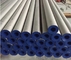 Precision Seamless Carbon Steel Pipe Outer Diameter 16 mm Wall Thickness 14mm