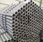 Copper Nickel Tubes UNS C-70600 38.10 x 2.11mm  Annealed(O61) to 6.096mm Bars As per ASTM B-111