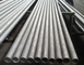 Super Duplex Stainless Steel Pipe  UNS S31803Outer Diameter 2&quot;  Wall Thickness Sch-80s