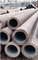 Super Duplex Stainless Steel Pipe  UNS S31803Outer Diameter 2&quot;  Wall Thickness Sch-80s