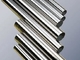 Super Duplex Stainless Steel Pipe  UNS S31803 Outer Diameter 24&quot;  Wall Thickness Sch-10s