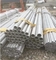 Super Duplex Stainless Steel Pipe  UNS S31803 Outer Diameter 18&quot;  Wall Thickness Sch-5s