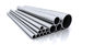 Alloy Steel Pipe  ASTM/UNS N06625  Outer Diameter 18&quot;  Wall Thickness Sch-10s