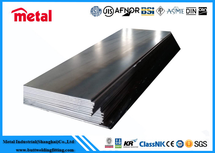 O.D 600mm - 2000mm Stainless Steel Sheet Roll , Coated Steel Sheet Coil