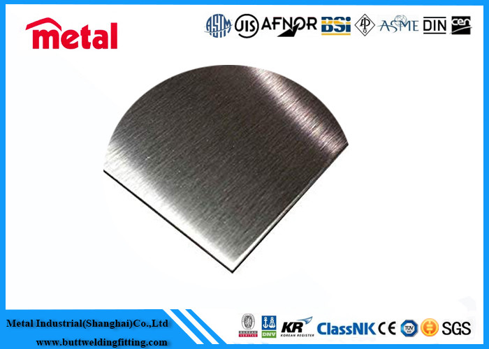 A105 Ar500 Coated Cold Rolled Steel Plate Alloy Steel / Carbon Steel Material