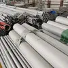 Super Duplex Stainless Steel Pipe 2205 2507 UNS S32205 S331803 S332750 S32760