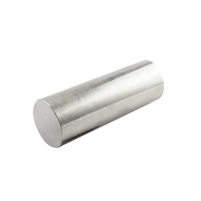 201 202 205 32760 904L 304 316 310 309S 20mm 30mm 40mm 50mm stainless steel round square bar rod