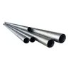 2022 Grade 2 Gr5 Gr 7 Gr 12 TC1 TC2 TA1 TA2 titanium tube / titanium alloy pipe