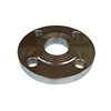 ANSI B16.5/16.47 Class 150 300 600 Stainless Steel Weld Neck Forged Threaded Flange