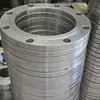 DN500 PN10 Steel Flange Weld neck/ Threaded/ blind/ Socket weld/Slip on Flange