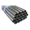 ANIS B36.19 Seamless Steel Pipes Nickel Alloy Steel Pipe N08825