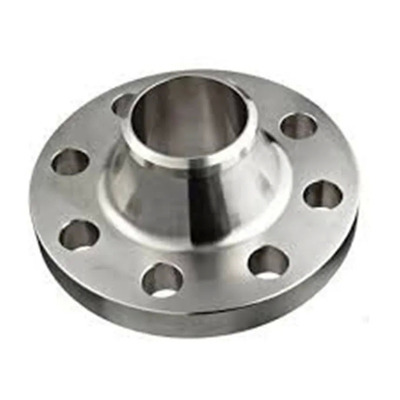 Forged ASME B16.5 Alloy steel Flange ASTM A182 GR F5 F9 F11 F12 F22 F91 SO BLF WN pipe fittings Flange