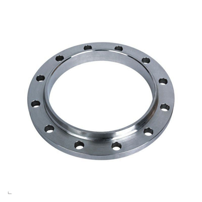 Factory Direct Sales Specifications Custom Alloy Stainless Steel Flange Socket Weld Flange