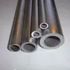 Marine And Offshore Engineer Nickel Alloy Inconel 600 Pipe