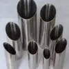 Incoloy Tube Nickel Alloy Incoloy 800 8810 926 Incoloy Pipe price per kg