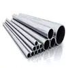 High quality Nickel special alloy Hastelloy C-276 pipe