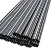 ASTM B983 Hastelloy C276 Alloy Tube Inconel 718 Nickel Alloy Seamless Pipe