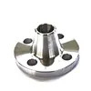 Super Duplex Stainless Steel Flange A182 GR.F53 Welding Neck ASME B16.5 900#