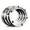 Slip On Alloy Steel Stainless Steel Pipe Flange High Pressure Forged weld neck Flange