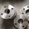 ASTM A36 alloy steel A36 blind flange