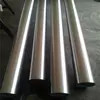 ASTM A789 F53 S32750 Uns1.4410 Super Duplex Stainless Steel Seamless Pipe