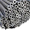 Manufacturer Direct Factory Sale 2507 Super Duplex Stainless Steel Seamless Pipe