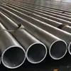 7075 t6 aluminium tube 7068 aluminium alloy tube 1mm 2mm 3mm aluminium seamless pipe