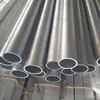 200mm OD 1 inch Wt 6000mm Length 3003 1050 Pure/Alloy Aluminum Pipe
