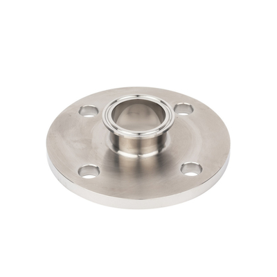 Customized Din Flange Dimensions Hastelloy C276 Nickel Alloy Steel Socket Weld Flange