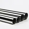 High Pressure High Temperature Nickel Alloy Steel Pipe SCH40 10&quot; Hastelloy C22 ASNI B36.10