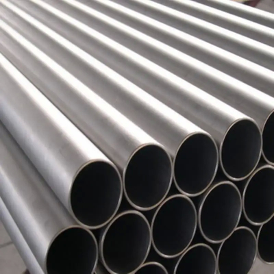 7075 T6 Aluminum Tube Price Per / Anodized 6061 7005 7075 T6 Aluminum Pipe