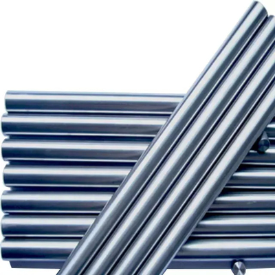 Titanium Gr7 Cheap Price Good Quality Titanium Alloy Pipe 1/2&quot;-24&quot; Seamless Steel Pipe STD ANSI B36.10