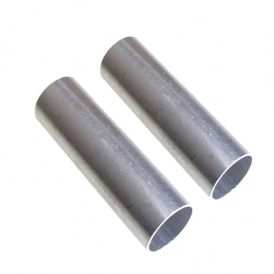 63mm 76mm 89mm 102mm 108mm Round Stainless Steel Pipe Stainless Steel Seamless Pipe Tube Sanitary Piping