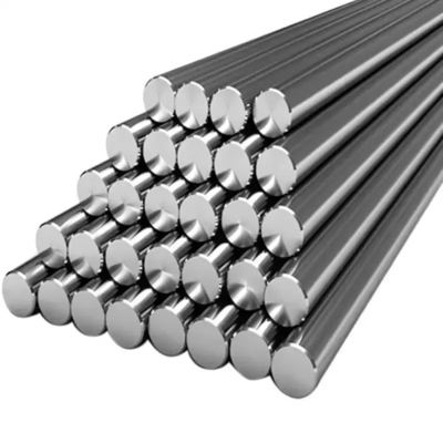 Standard Alloy Steel Jointings With Polished Surface Finish China Made Industrial Use