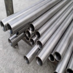 Hastelloy C276 400 600 601 625 718 725 750 800 825 Inconel Incoloy Monel Nickel Alloy Pipe And Tube