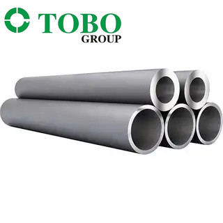 Monel400 XXS 1&quot; Seamless Steel Pipe Nickel Alloy Steel Pipe ANIS B36.19