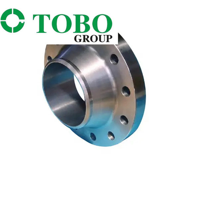 3inch 1500# RF Flange Nickel Alloy Steel Flange Inconel600 Weld Neck Flange ASME B16.5