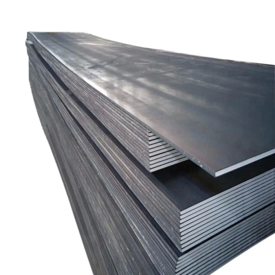 Cold Rolled Stainless Steel Sheets Plate 304 201 316 310 431 Stainless Steel Plate