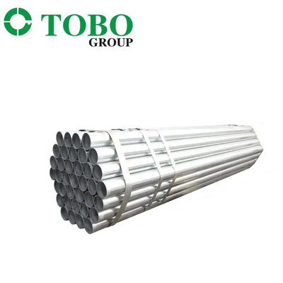 High Quality Seamless ASTM B111 C70600 Coil Pipe Copper alloy nickel Tube Soft smooth Customized shipbuilding