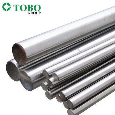 Price Nickel Monel 400 Inconel 625 201 200 Tube Steel Pipe