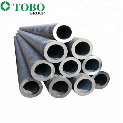 ASTM A335 P9 alloy steel pipe/ASTM A355 P9 alloy steel tube