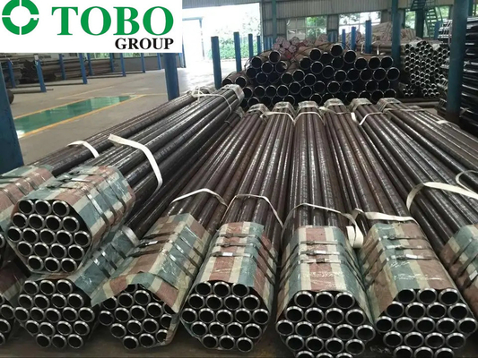 Chemical Grade Alloy Steel with Cold Rolled Processing for Chemical Industries