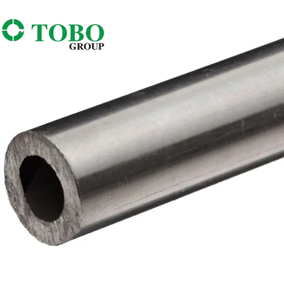 High Quality Square Stainless Steel Pipe 316 304 430 201 310s 904L Stainless Steel Tube