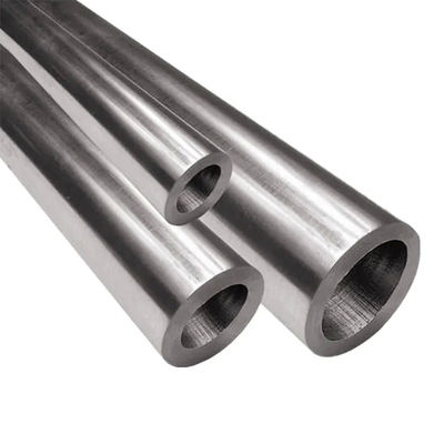 Superior General Corrosion Resistance Aesthetic Flexibility Aesthetic Flexibility