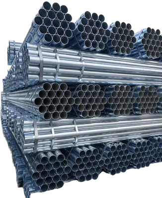 ASTM A335 P9 Alloy Steel Pipe/ASTM A355 P9 Alloy Steel Tube