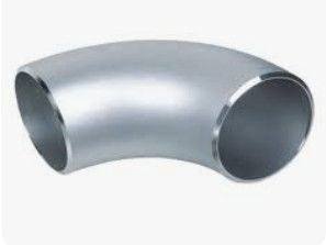 Superior Corrosion Resistance High Ducility Good Fatigue Resistance Pharmaceutical Grade